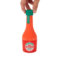 balvi-kitchen-chilly-minuterie-cuisine-bouteille-sauce image 7