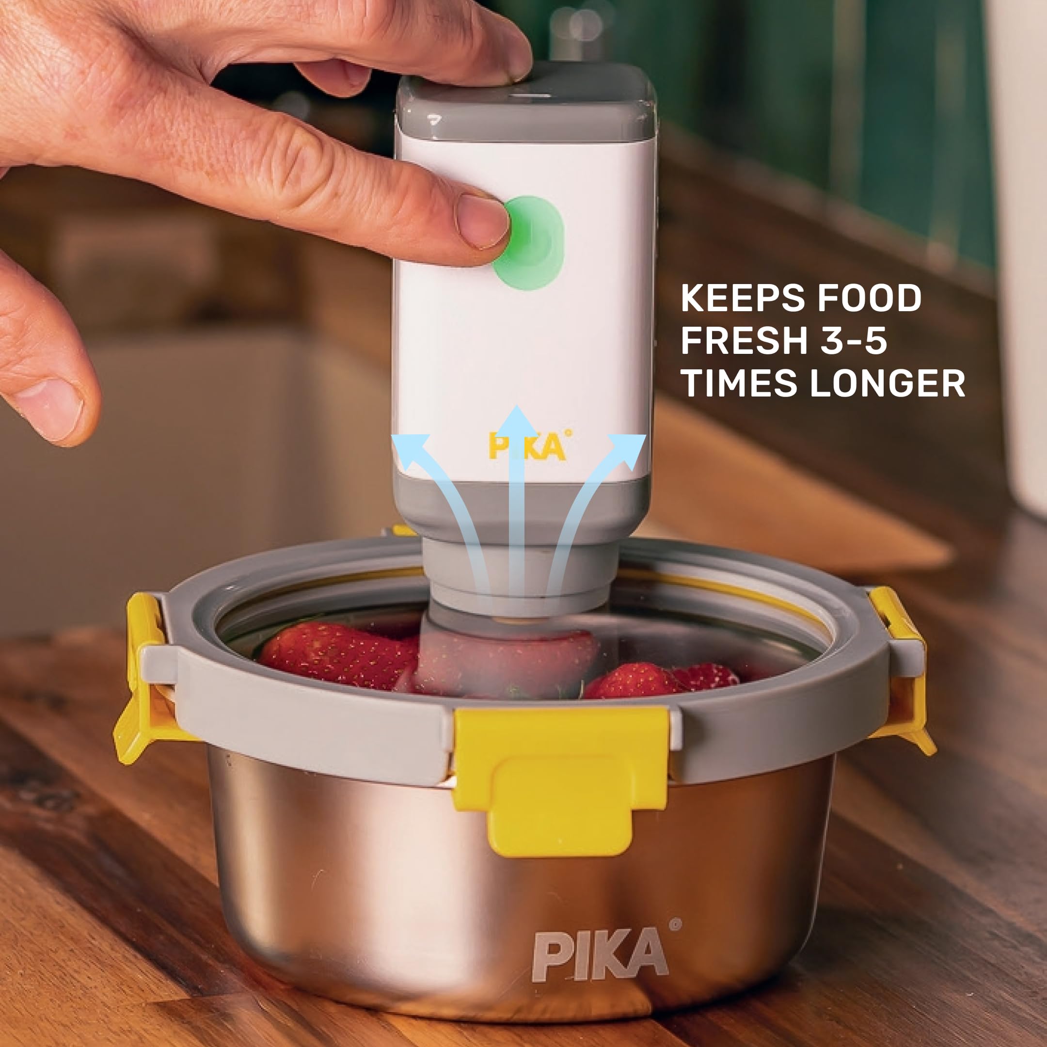 pika-conservation-sous-vide-pompe-5-valves-5x5x11-cm image 4
