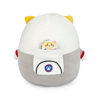 balvi-fluffy-astrocat-coussin-chat-astronaute-doux image 4