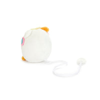 balvi-desk-fluffy-kawaii-melody-marque-page-chat-casque image 5