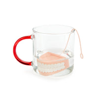 balvi-kitchen-teath-infuseur-th-dentier image 5