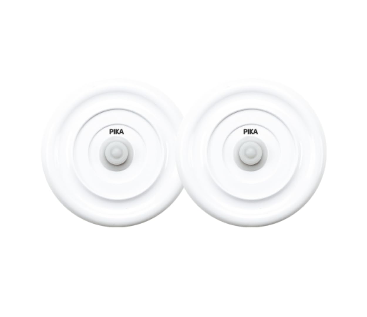 pika-couvercles-sous-vide-couvercle-xl-extra-large-21-cm image 6