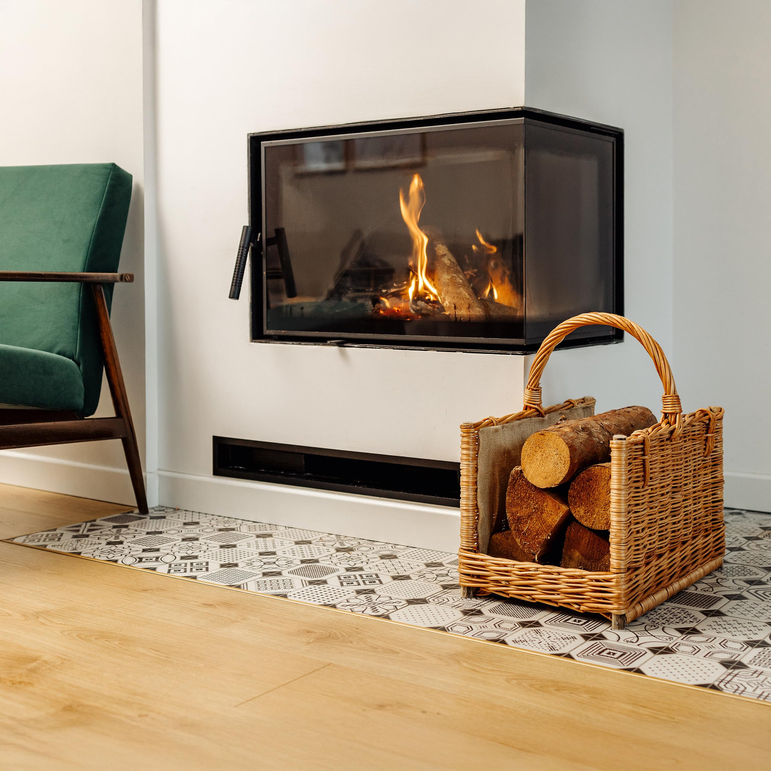 creative-home-paniers-en-osier-panier-b-ches-marron-avec-jute image 8