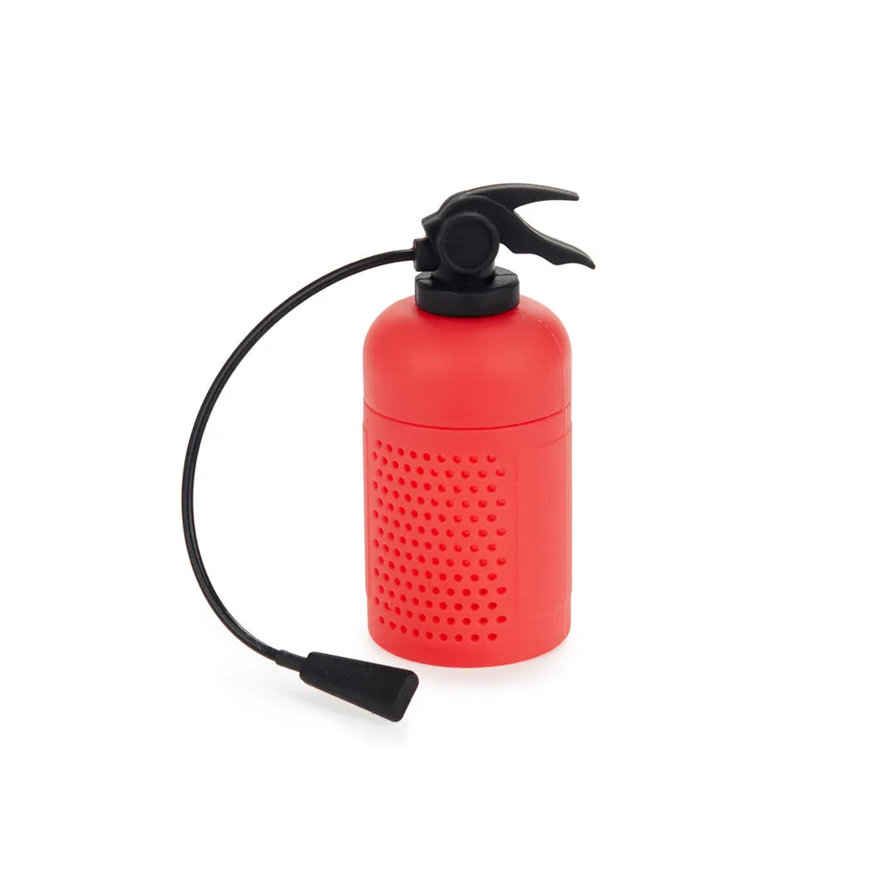 balvi-exteanguisher-infuseur-th-extincteur image 1