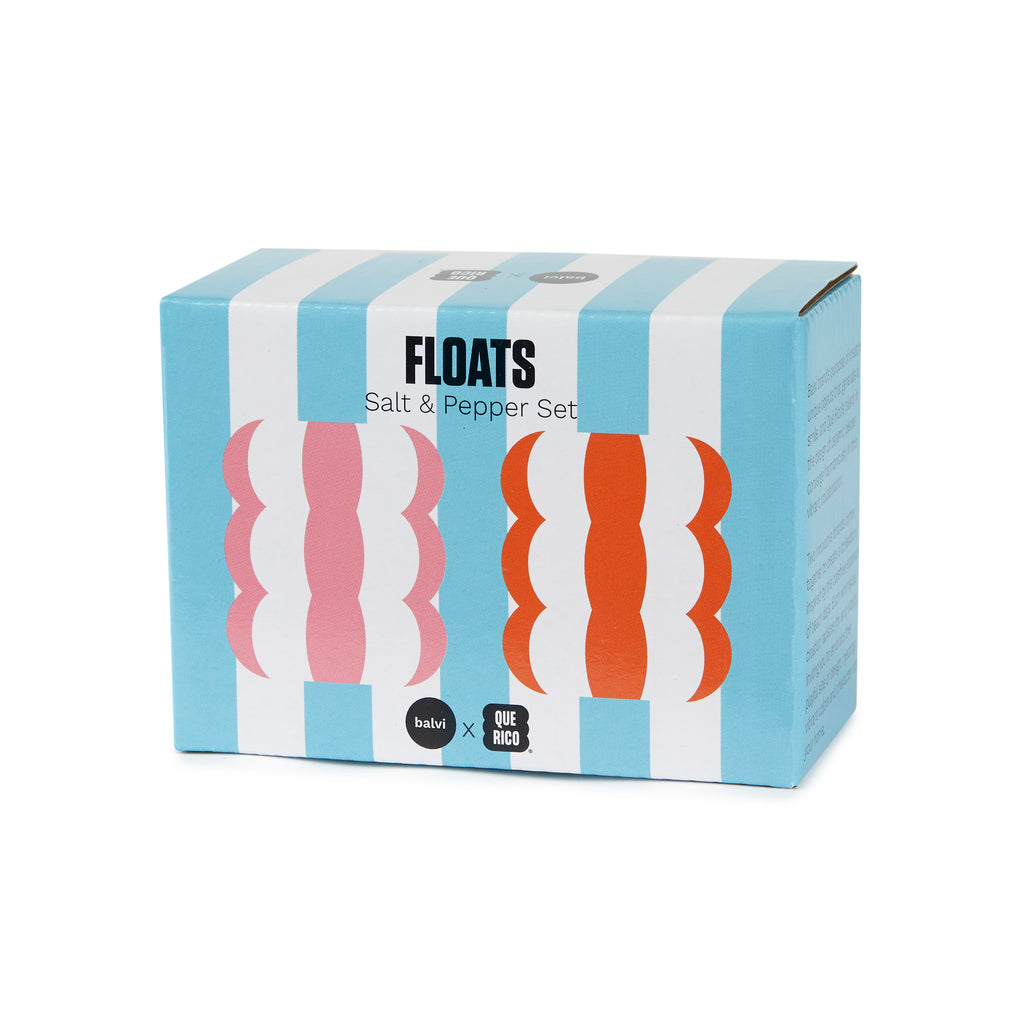 balvi-floats-saliere-poivriere-bouee-plage-ceramique-lot-2 image 4