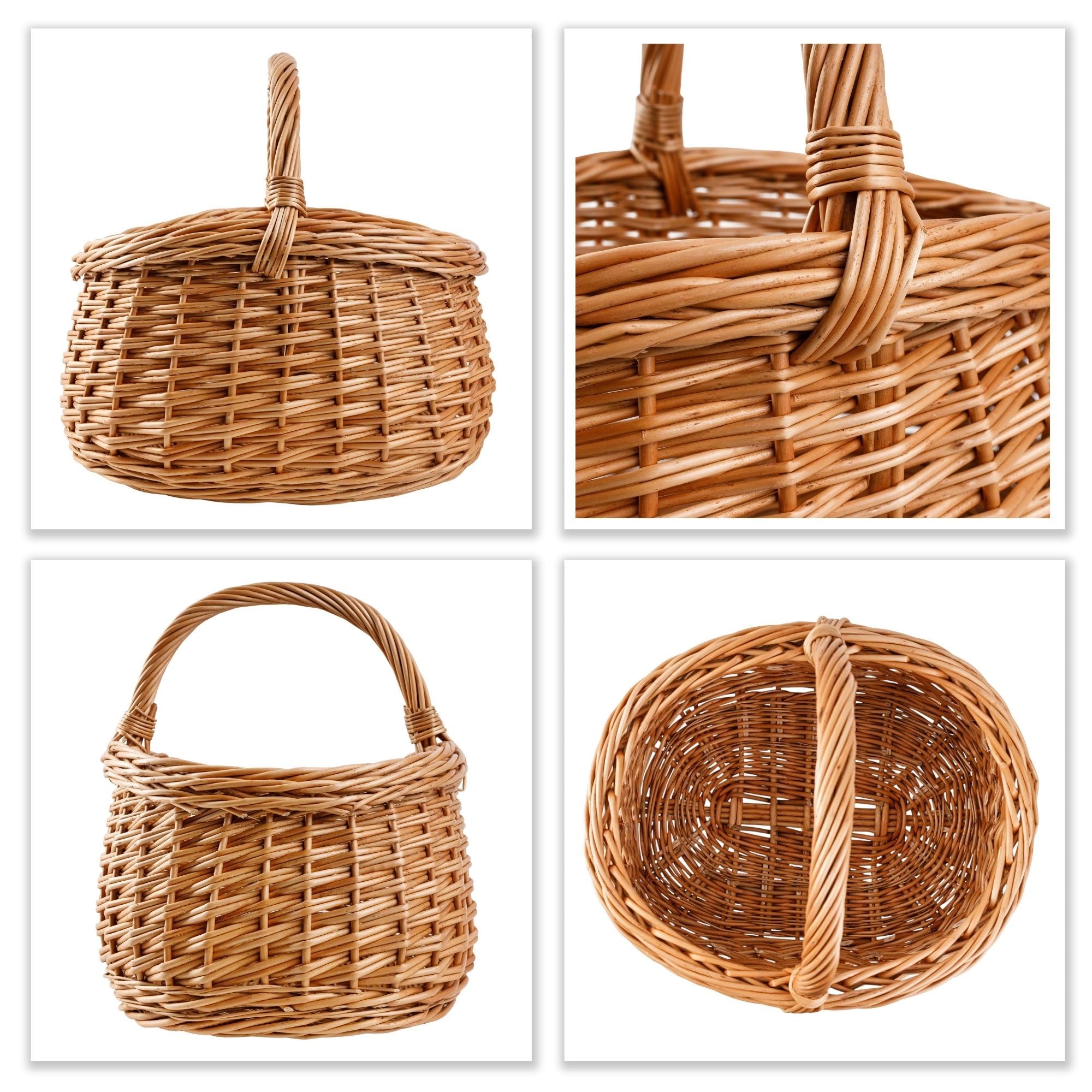 creative-home-paniers-en-osier-grand-panier-pique-nique-anse-43cm image 8