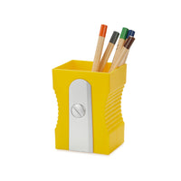 balvi-desk-sharpener-pot-crayons-taille-crayon image 7