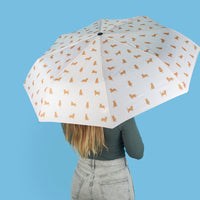 balvi-meowmbrella-parapluie-chat-calico-housse image 2