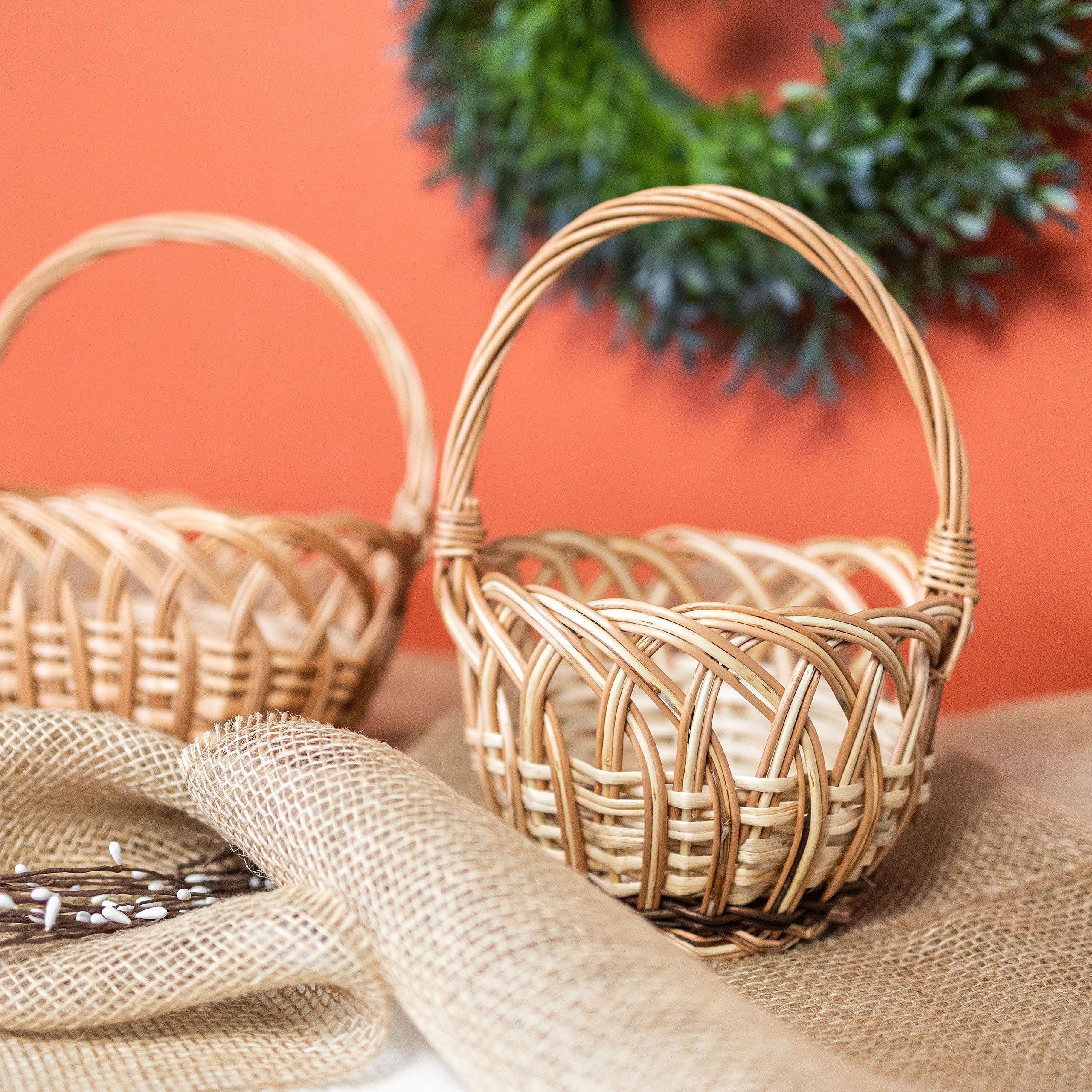 creative-home-paniers-en-osier-petit-panier-osier-enfant-p-ques image 2