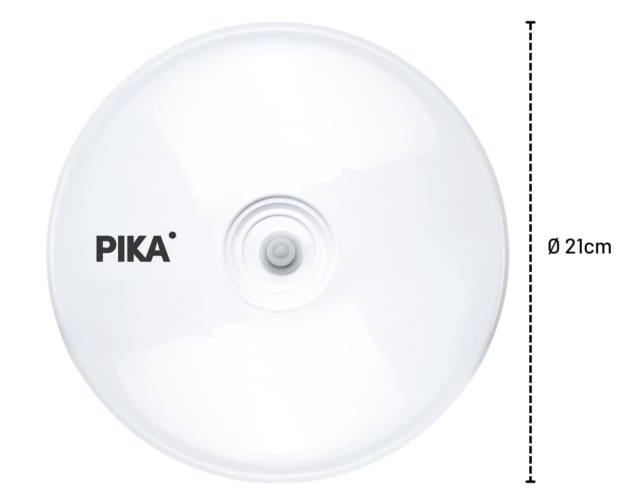 pika-couvercles-sous-vide-couvercle-xl-extra-large-21-cm image 3