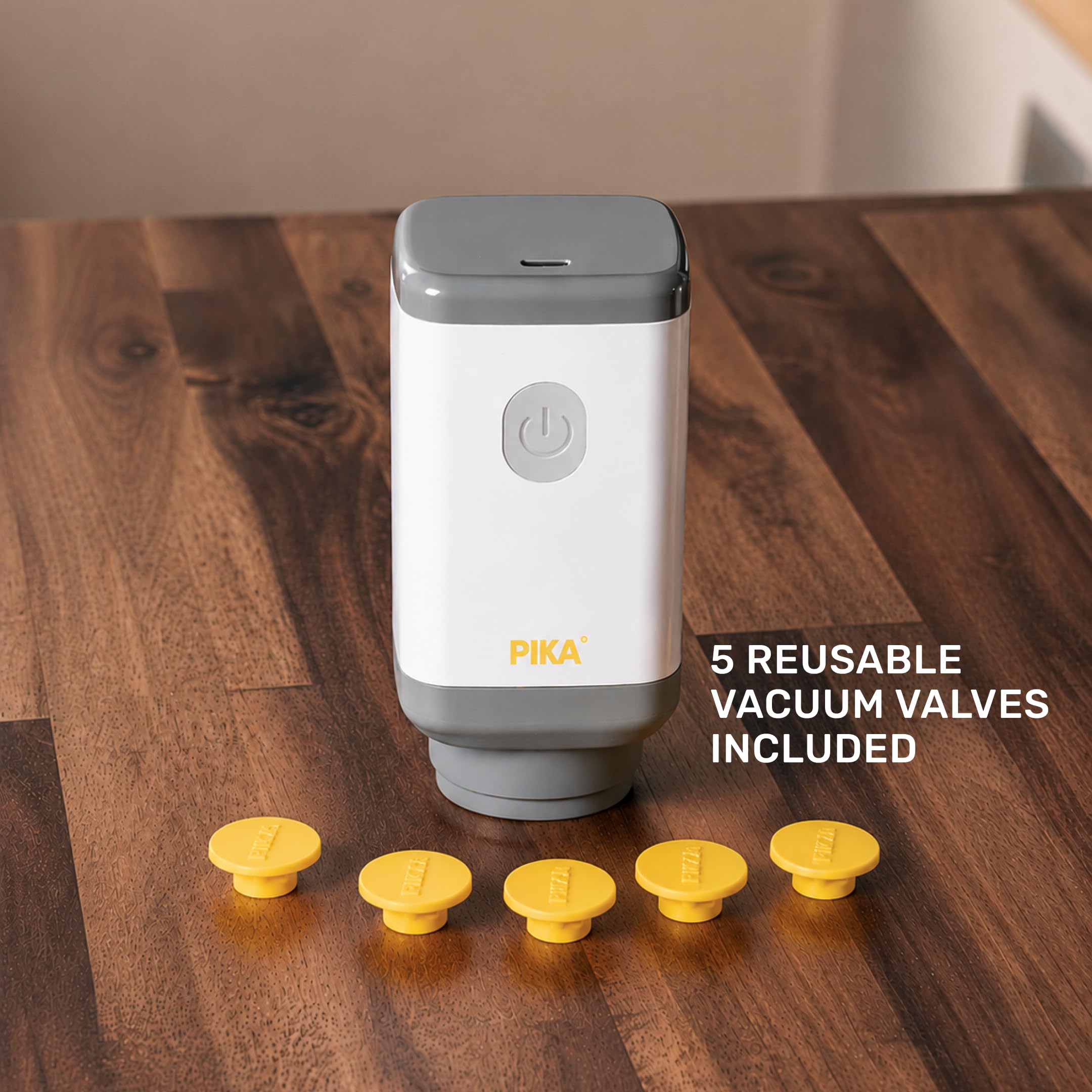 pika-conservation-sous-vide-pompe-5-valves-5x5x11-cm image 7