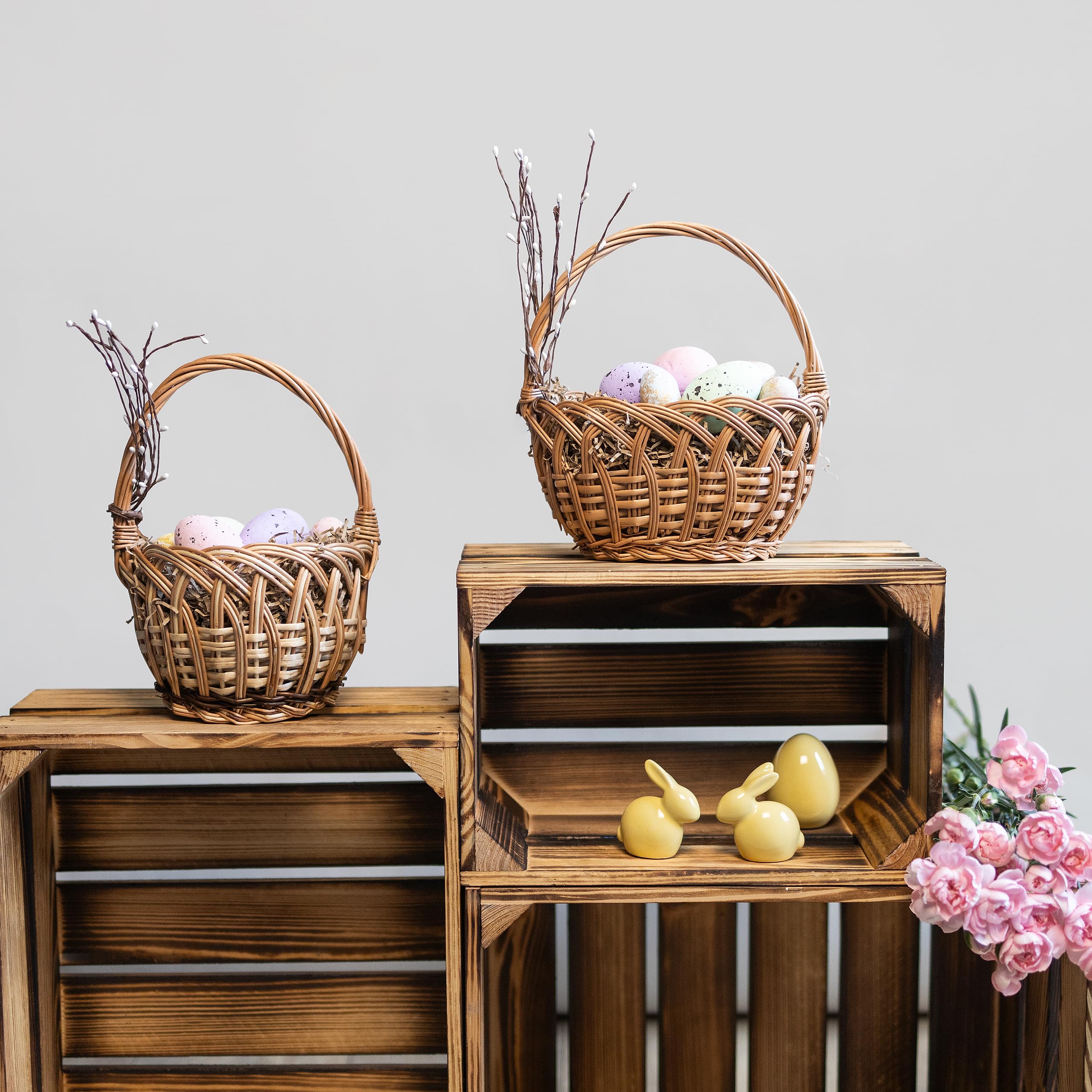 creative-home-paniers-en-osier-petit-panier-osier-enfant-p-ques image 3
