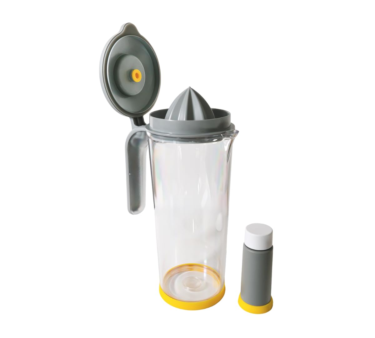 pika-conservation-carafe-sous-vide-1-l-presse-agrumes image 6