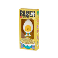 balvi-lifestyle-ramen-eggo-chan-porte-cl-s-uf-marin image 4