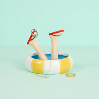 balvi-happy-legs-porte-bijoux-jambes-t image 2