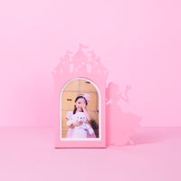 balvi-fairy-tale-cadre-photo-ch-teau-princesse-enfant image 2