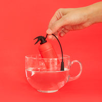 balvi-exteanguisher-infuseur-th-extincteur image 2
