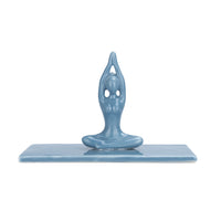 balvi-asana-porte-bijoux-plateau-bleu-yoga image 5