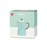 balvi-moka-mug-tasse-caf-cafeti-re-italienne image 4