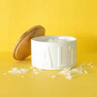 balvi-kitchen-salt-xl-pot-sel-sali-re image 2