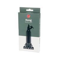 balvi-desk-kong-marque-page-king-kong image 4
