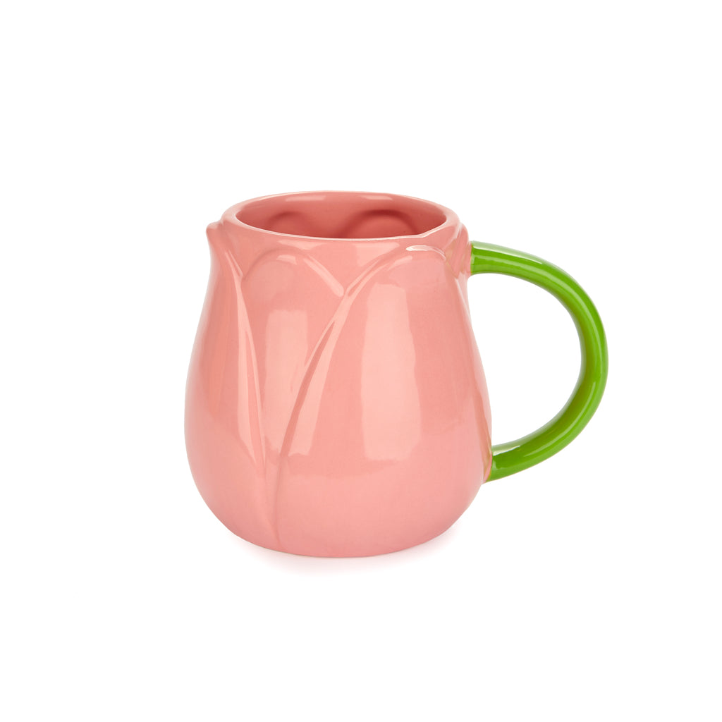 balvi-tulip-mug-tulipe-c-ramique image 1