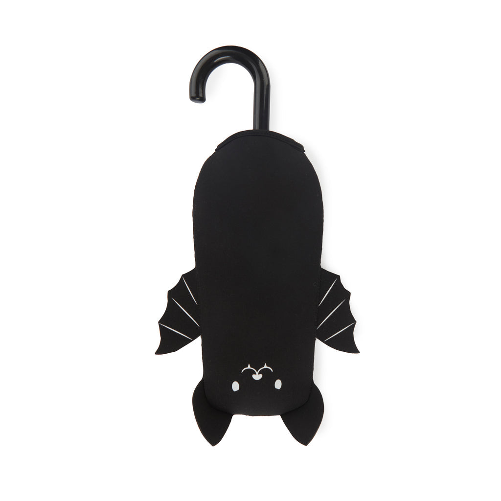 balvi-batumbrella-parapluie-chauve-souris-noir image 1