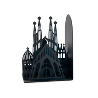 balvi-desk-barcelona-serre-livre-sagrada-familia-m-tal image 6