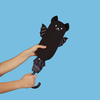 balvi-batumbrella-parapluie-chauve-souris-noir image 4