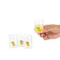 balvi-lemon-verres-shot-citron-lot-4 image 7