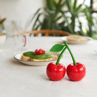 balvi-cherry-sali-re-poivri-re-cerises-lot-de-2 image 3