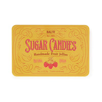 balvi-sugar-candies-carnet-fantaisie-bo-te-bonbons image 8
