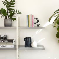balvi-desk-magic-serre-livres-sorci-re-balai-biblioth-que-d-co image 3
