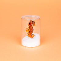balvi-kitchen-atlantis-sali-re-hippocampe-verre-borosilicate image 2