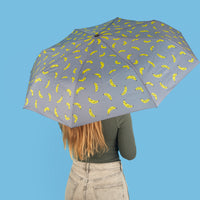 balvi-lifestyle-monkeymbrella-parapluie-singe-motif-banane image 2