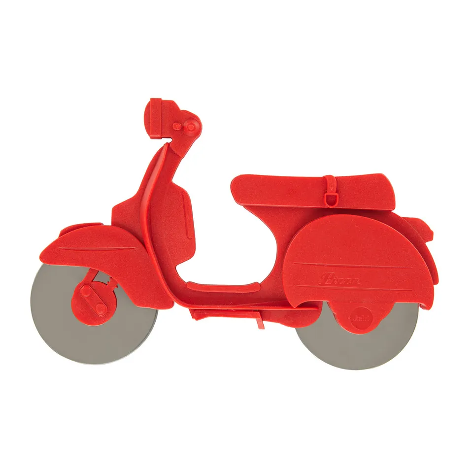 balvi-scooter-roulette-pizza-coupe-pizza-design image 1