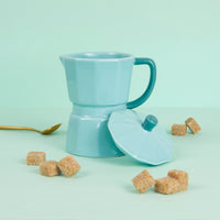 balvi-moka-mug-tasse-caf-cafeti-re-italienne image 3