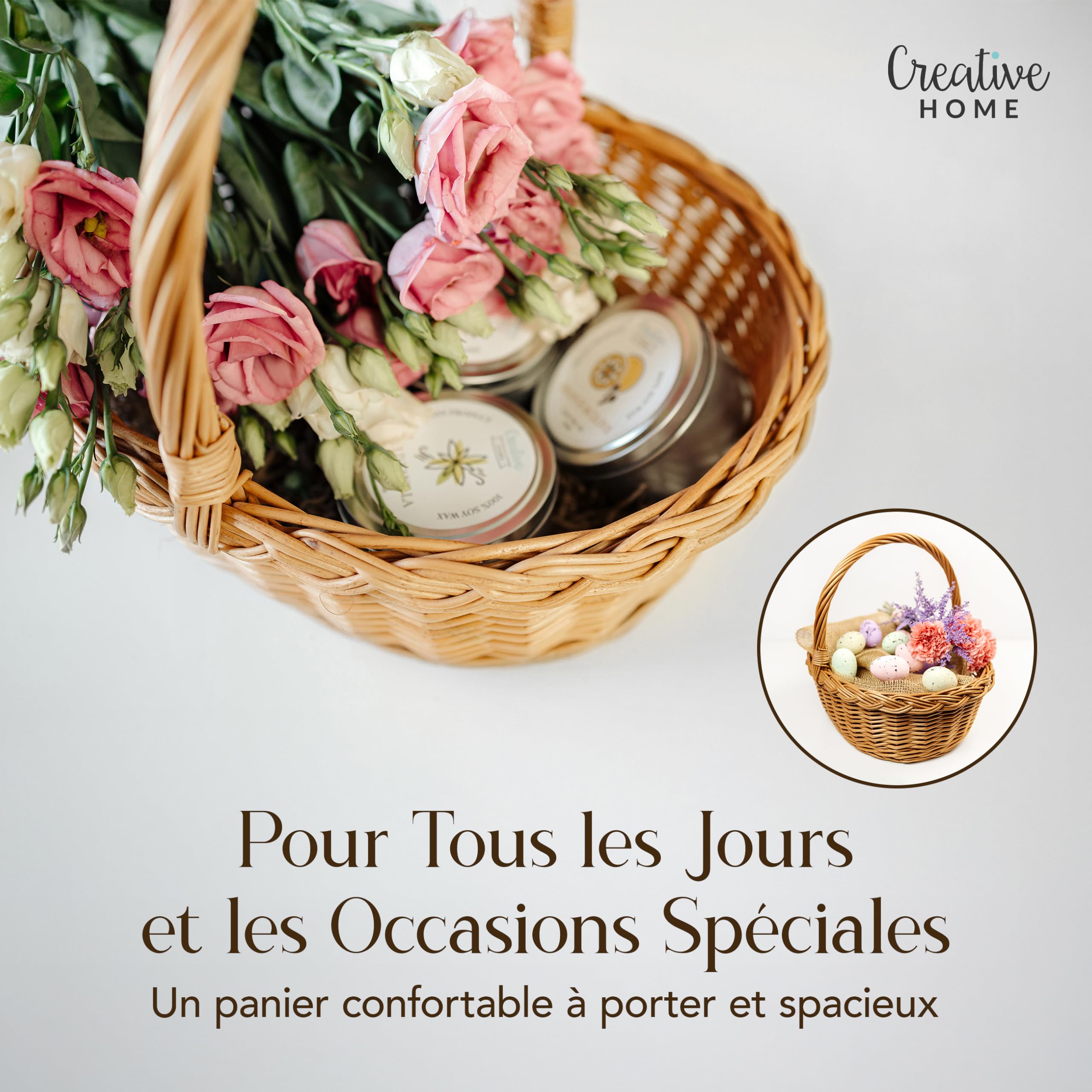 creative-home-paniers-en-osier-panier-v-lo-35x30x35-cm-marron image 7