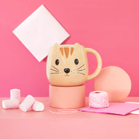 balvi-kitchen-kitty-mug-chat image 6