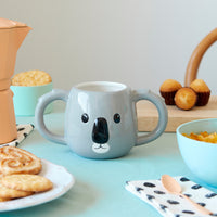 balvi-kitchen-table-koala-mug-tasse-caf-c-ramique-oreilles image 3