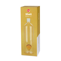 balvi-atlantis-shell-bouteille-verre-coquillage-d-co image 7