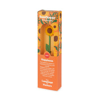 balvi-desk-sunflower-marque-page-tournesol-fleur image 4