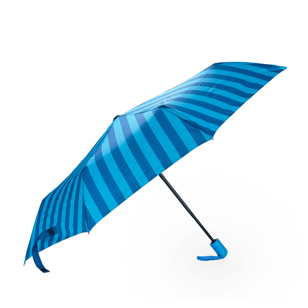 balvi-lifestyle-whale-parapluie-automatique-bleu-baleine image 5