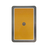 balvi-desk-conserverie-sardines-carnet-bo-te-sardines image 6