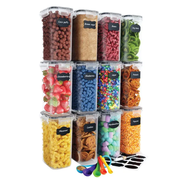 chef-s-path-smart-snap-seal-bo-te-herm-tique-2-l-lot-12-farine image 1