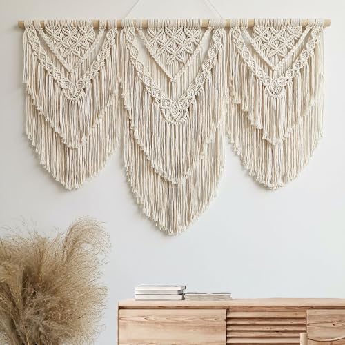 ordeluxe-d-coration-maison-macram-mural-110x82-cm-coton-boho image 8