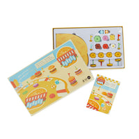 balvi-the-perfect-burger-jeu-de-soci-t-cuisine image 7