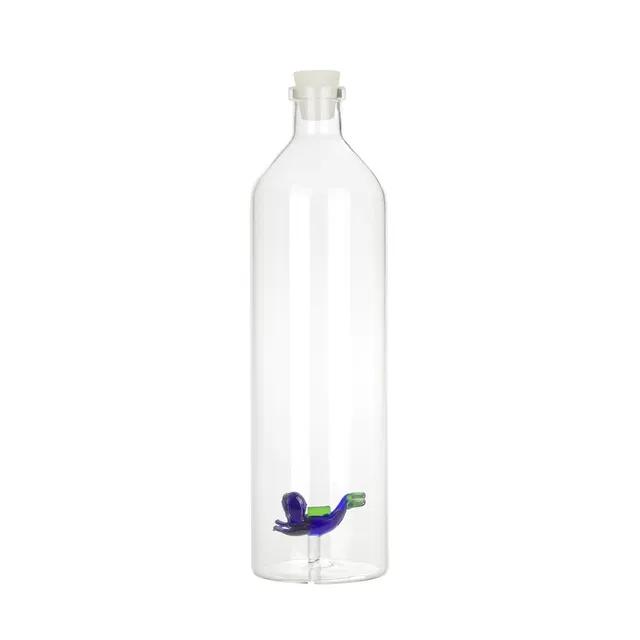balvi-atlantis-scuba-bouteille-verre-plongeur-d-co image 1