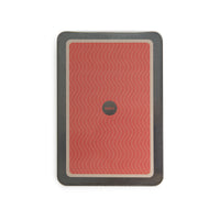 balvi-conserverie-saumon-carnet-bo-te-sardine image 6