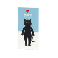 balvi-desk-meow-book-light-lampe-lecture-chat-noir image 4